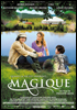 i video del film Magique!