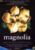 la scheda del film Magnolia