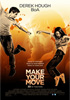 i video del film Make Your Move