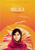 i video del film Malala