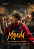la scheda del film Malavia
