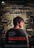 i video del film Maldoror