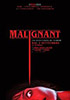 la scheda del film Malignant