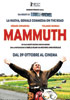 la scheda del film Mammuth