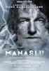 la scheda del film Manaslu - La montagna delle anime