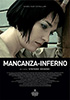 la scheda del film Mancanza-Inferno