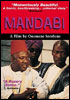 la scheda del film Mandabi