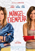 la scheda del film Mngelexemplar