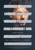 I video del film Manipulation
