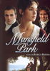 la scheda del film Mansfield Park