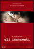 i video del film Gli innocenti