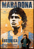 i video del film Maradona by Kusturica