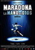 i video del film Maradona la mano de Dios