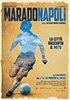 i video del film Maradonapoli