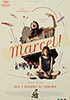 i video del film Marcel!