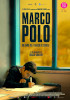 i video del film Marco Polo - Un anno tra i banchi di scuola