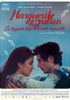 i video del film Marguerite e Julien - La leggenda degli amanti impossibili