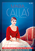 i video del film Maria by Callas