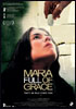 la scheda del film Maria full of Grace