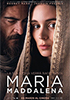 i video del film Maria Maddalena
