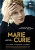 i video del film Marie Curie