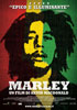i video del film Marley