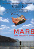 i video del film Mars - Dove nascono i sogni