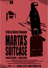 i video del film Marta's Suitcase