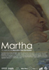 i video del film Martha