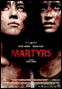 i video del film Martyrs