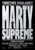 I video del film Marty Supreme