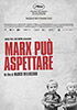 la scheda del film Marx pu aspettare