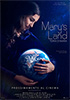 la scheda del film Mary's Land - Terra Di Maria
