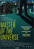 la scheda del film Master of the Universe