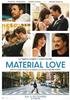 la scheda del film Material Love