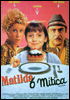 la scheda del film Matilda 6 mitica