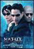i video del film Matrix