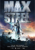 i video del film Max Steel
