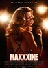 I video del film MaXXXine