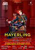 i video del film Royal Opera House: Mayerling