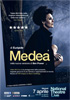 i video del film Medea