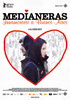 i video del film Medianeras - Innamorarsi a Buenos Aires