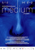 la scheda del film Medium