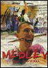 la scheda del film Medley - Brandelli di scuola