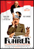 la scheda del film Mein Fhrer - La veramente vera verit su Hadolf Hitler