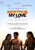 la scheda del film Mektoub My Love - Canto Uno
