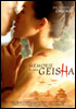 la scheda del film Memorie di una geisha