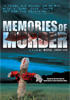 la scheda del film Memories of Murder