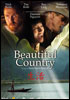 la scheda del film Beautiful country