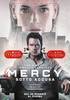 i video del film Mercy: Sotto accusa